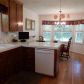 2023 Rocky Point Bluff, Kennesaw, GA 30152 ID:14701968