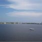 3000 Marcos Dr # P411, North Miami Beach, FL 33160 ID:14762586