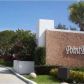 3000 Marcos Dr # P411, North Miami Beach, FL 33160 ID:14762590