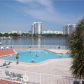 3000 Marcos Dr # P411, North Miami Beach, FL 33160 ID:14762593