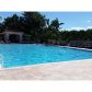 4850 NW 102 AV # 202-9, Miami, FL 33178 ID:13785799