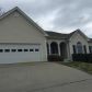 258 Woodland Circle, Dawsonville, GA 30534 ID:14099840