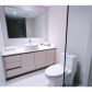 2602 E Hallandale Beach # PH-321, Hallandale, FL 33009 ID:14743978