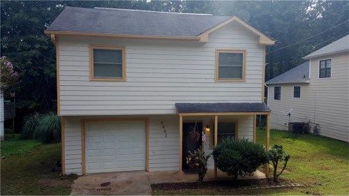 4441 Ford Place, Snellville, GA 30039