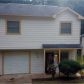 4441 Ford Place, Snellville, GA 30039 ID:14816663