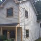 4441 Ford Place, Snellville, GA 30039 ID:14816664