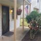 4441 Ford Place, Snellville, GA 30039 ID:14816665