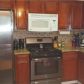 4441 Ford Place, Snellville, GA 30039 ID:14816669