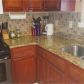 4441 Ford Place, Snellville, GA 30039 ID:14816670