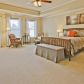 866 Village Manor Place, Suwanee, GA 30024 ID:14089846