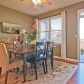 866 Village Manor Place, Suwanee, GA 30024 ID:14089847