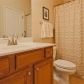 866 Village Manor Place, Suwanee, GA 30024 ID:14089849