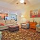 866 Village Manor Place, Suwanee, GA 30024 ID:14089850