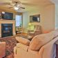 866 Village Manor Place, Suwanee, GA 30024 ID:14089852