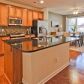 866 Village Manor Place, Suwanee, GA 30024 ID:14089853