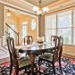 866 Village Manor Place, Suwanee, GA 30024 ID:14089854