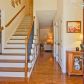 866 Village Manor Place, Suwanee, GA 30024 ID:14089855