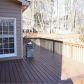 5639 Forkwood Drive Nw, Acworth, GA 30101 ID:14433668