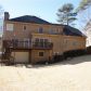 5639 Forkwood Drive Nw, Acworth, GA 30101 ID:14433669