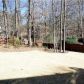 5639 Forkwood Drive Nw, Acworth, GA 30101 ID:14433670