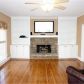 5639 Forkwood Drive Nw, Acworth, GA 30101 ID:14433671