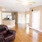 5639 Forkwood Drive Nw, Acworth, GA 30101 ID:14433675