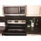 4372 NW 120th Ln # 4372, Fort Lauderdale, FL 33323 ID:14566403