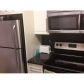 4372 NW 120th Ln # 4372, Fort Lauderdale, FL 33323 ID:14566405