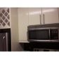 4372 NW 120th Ln # 4372, Fort Lauderdale, FL 33323 ID:14566406