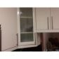 4372 NW 120th Ln # 4372, Fort Lauderdale, FL 33323 ID:14566407