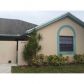 4372 NW 120th Ln # 4372, Fort Lauderdale, FL 33323 ID:14566410