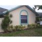 4372 NW 120th Ln # 4372, Fort Lauderdale, FL 33323 ID:14566411