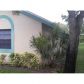 4372 NW 120th Ln # 4372, Fort Lauderdale, FL 33323 ID:14566412