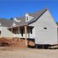 1239 Redhead Lane, Jefferson, GA 30549 ID:13798059