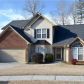 804 Cannondale Court, Lawrenceville, GA 30043 ID:13814699