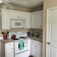 328 Royal Oaks Drive, Winder, GA 30680 ID:14374369