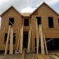 38 Park Meadows Landing, Dallas, GA 30132 ID:14798836