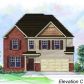 38 Park Meadows Landing, Dallas, GA 30132 ID:14798837