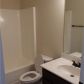 38 Park Meadows Landing, Dallas, GA 30132 ID:14798838