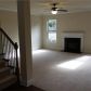 38 Park Meadows Landing, Dallas, GA 30132 ID:14798839