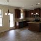 38 Park Meadows Landing, Dallas, GA 30132 ID:14798840