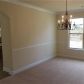 38 Park Meadows Landing, Dallas, GA 30132 ID:14798841