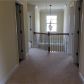 38 Park Meadows Landing, Dallas, GA 30132 ID:14798843