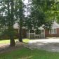 11 Taylor Trail, Dawsonville, GA 30534 ID:14805143