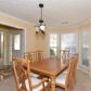 804 Cannondale Court, Lawrenceville, GA 30043 ID:13814702