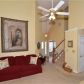 804 Cannondale Court, Lawrenceville, GA 30043 ID:13814706