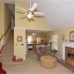 804 Cannondale Court, Lawrenceville, GA 30043 ID:13814707