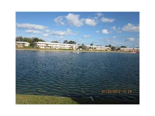 800 SW 11th Ave # 10A, Hallandale, FL 33009