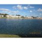 800 SW 11th Ave # 10A, Hallandale, FL 33009 ID:14390877