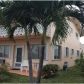 800 SW 11th Ave # 10A, Hallandale, FL 33009 ID:14390878